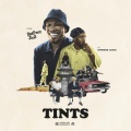 Tints (feat. Kendrick Lamar)(Explicit)