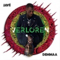 Jave、Demmaa - Verloren