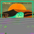Feel Like Making Love