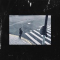 Person - 卑微
