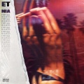 ET - Nia (Explicit)