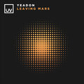 Yeadon - Leaving Mars (OriginalMix)