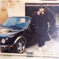 IllG8z、Kake - Daddy Always Taught Me (Explicit)