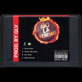 Iso Zah、Quise La Verdad - Awareness (Explicit)