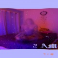 Trey - 2 a.M. (Explicit)