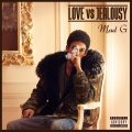 zev、Mad G - Cookies (Explicit)