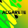 Algarete (Explicit)