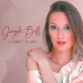 Patricia Lomako - Jingle Bells and Summer Again