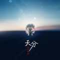 杰妮 - 天分