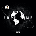 DJ Smith - Free Time (Extended Mix)