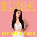 GET OFF MY D!CK (Explicit)