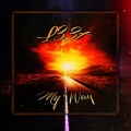 L33t - My Way