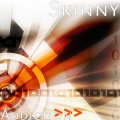 skinny - Addiction