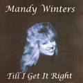 Mandy Winters、Roland Jones - Have I Told You Lately