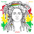 T Funkfaktory、T - Song of Freedom
