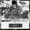 Juanka、Young Eiby、Malucci - Malianteo