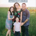 Peterson e Lisnelli、Lanna - Formigueiro (feat. Lanna & Levi)