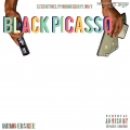 MHMG Erskee、FSO Oshay - Greedy (feat. Fso Oshay)(Explicit)