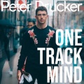 Peter Drucker - One Track Mind