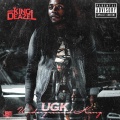 Mack 11、Z Money、King Deazel - Mood (Explicit)