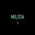 Militia