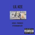 Lil Kee - BENJIS