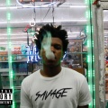 Capone - Now (Explicit)