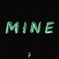 Mine (feat. Ryan Ellingson)