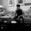 Vaga - Unico (Explicit)