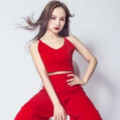 BM妞妞 - 遗憾