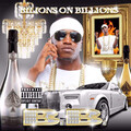 bb - Focus