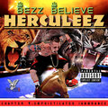 Bezz Believe - Made Me Do It