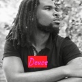 Deuce - I'm Better (Explicit)