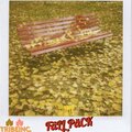 Sully、KONGO DRiX、Ru the Ruler、TRiBE - T.E.A.M (Explicit)