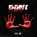 Frankpo、L. Terrel - Don’t Shoot (Explicit)