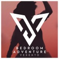 Bedroom Adventure