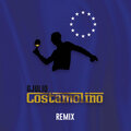 Gjulio、Kiko De Bidda、Cardozo、ThomC - Costamolino - (Cardozo&ThomCRemix)