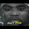 Chizz Capo、Mark V - Dusse Dreams (Explicit)