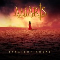 Amaris - Straight Ahead