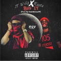 JT Wellz、Rasta - Bus It (Explicit)