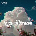 SP-Mato - Lazy Afternoon