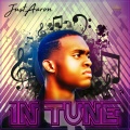Just Aaron - In Tune