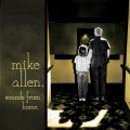 Mike Allen - The Least of These