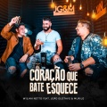 Coração Que Bate Esquece (feat. João Gustavo e Murilo)