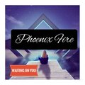 The Phoenix - Cloud Nine