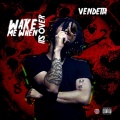 Vendetta - Valentine (Explicit)