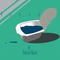16、Fresco Kane - Sauce (Explicit)