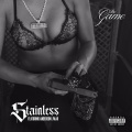 Stainless (Explicit)