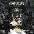 Starlito、HMG Dunnies、HMG Dirt - Mo Money Mo Problems (feat. Starlito & Hmg Dirt)(Explicit)