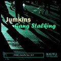 Gang Stalking